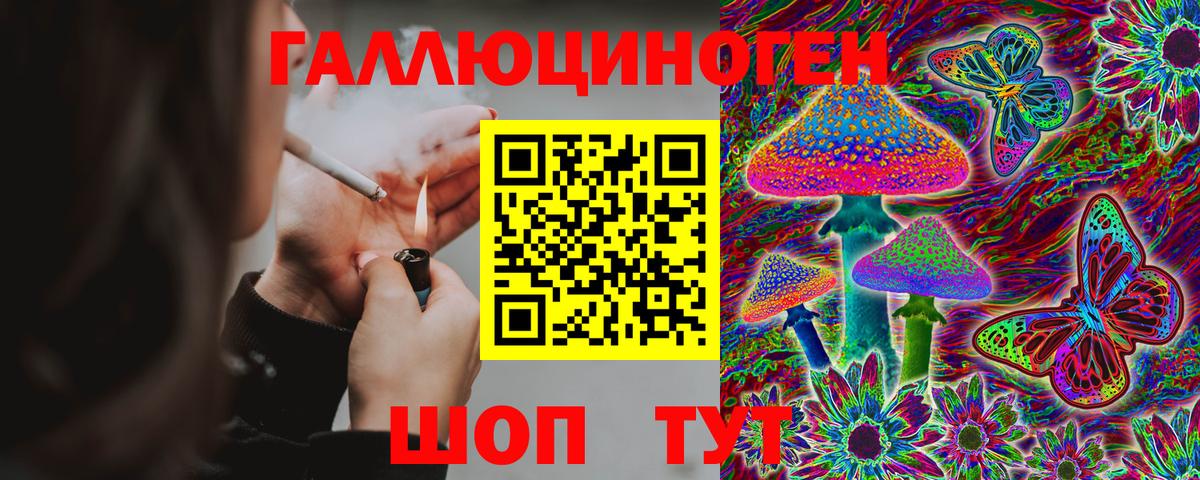 магазин продажи наркотиков  Галлюциногенные грибы MAGIC MUSHROOMS  Вход с VPN  Стрежевой 